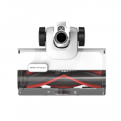   Tineco Pure One Station 5 (VS1C1200DE) -  6