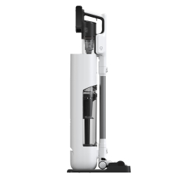   Tineco Pure One Station 5 (VS1C1200DE) -  8