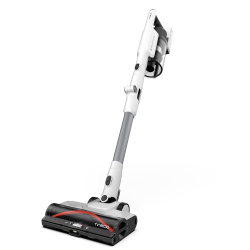   Tineco Pure One A50S (VS201400DE) -  6