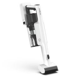   Tineco Pure One A50S (VS201400DE) -  10