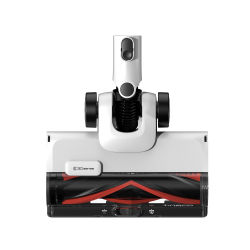   Tineco Pure One A50S (VS201400DE) -  11