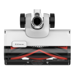   Tineco Pure One A50S (VS201400DE) -  15