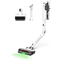   Tineco Pure One A50S (VS201400DE) -  17