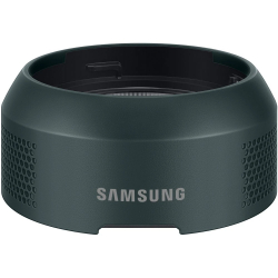 Акумуляторний пилосос Samsung VS70H25WFT/UK - Картинка 10