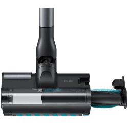 Акумуляторний пилосос Samsung Jet 85S VS70H25WLG/UK - Картинка 16