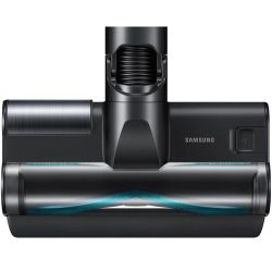 Акумуляторний пилосос Samsung Jet 85S VS70H25WLG/UK - Картинка 18