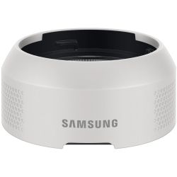 Акумуляторний пилосос Samsung Jet 85S VS70H25WLG/UK - Картинка 21