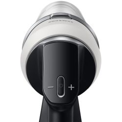 Акумуляторний пилосос Samsung Jet 85S VS70H25WLG/UK - Картинка 22