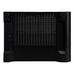 ������ 1stPlayer VT5 Black ��� �� - �������� 2