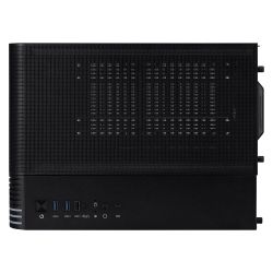 ������ 1stPlayer VT5 Black ��� �� - �������� 3