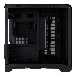 ������ 1stPlayer VT5 Black ��� �� - �������� 5