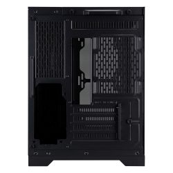 ������ 1stPlayer VT5 Black ��� �� - �������� 6