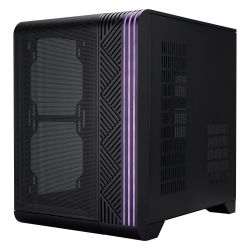 ������ 1stPlayer VT5 Black ��� �� - �������� 7