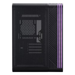 ������ 1stPlayer VT5 Black ��� �� - �������� 8