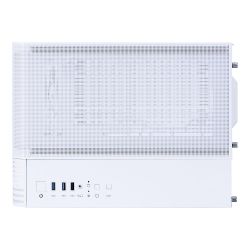 ������ 1stPlayer VT5 White ��� �� - �������� 3