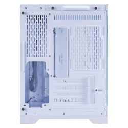 ������ 1stPlayer VT5 White ��� �� - �������� 4