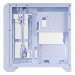 ������ 1stPlayer VT5 White ��� �� - �������� 5