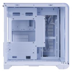 ������ 1stPlayer VT5 White ��� �� - �������� 6