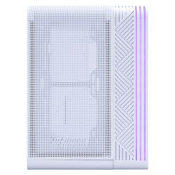 ������ 1stPlayer VT5 White ��� �� - �������� 8