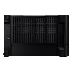 Корпус 1stPlayer VT6 Black без БЖ - Картинка 2