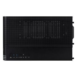 Корпус 1stPlayer VT6 Black без БЖ - Картинка 3