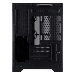 Корпус 1stPlayer VT6 Black без БЖ - Картинка 4