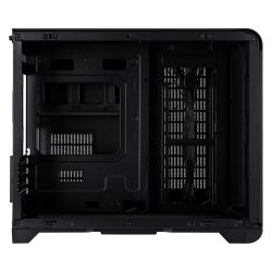 Корпус 1stPlayer VT6 Black без БЖ - Картинка 6