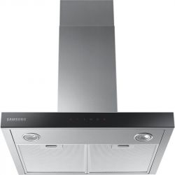 ������� Samsung NK24C5070US/UR - �������� 5