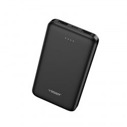 ������������ ������� ������� Veger W1065 10000mAh (W1065.black)