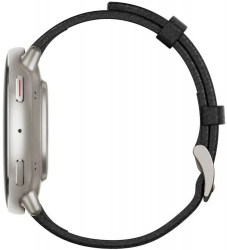 �������� Amazfit Active 2R Premium W2437GL1N ������
