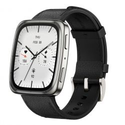 Смарт-часы Amazfit Active 2S Premium Black (W2440GL3N) - Картинка 2