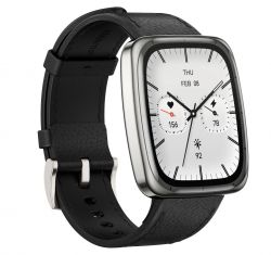 Смарт-часы Amazfit Active 2S Premium Black (W2440GL3N) - Картинка 3