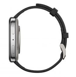 Смарт-часы Amazfit Active 2S Premium Black (W2440GL3N) - Картинка 4