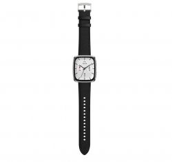 Смарт-часы Amazfit Active 2S Premium Black (W2440GL3N) - Картинка 5