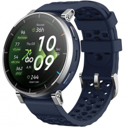�����-�������� Amazfit Active 3 Prem W2559GL2N �����