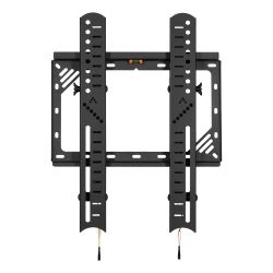 ��������� ATG W3255IBF (4820276050327) (VESA300�400)
