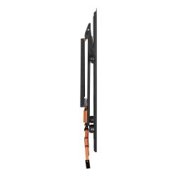 Кронштейн ATG W3255IBF (4820276050327) (VESA300х400) - Картинка 4