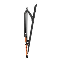 Кронштейн ATG W3255IBF (4820276050327) (VESA300х400) - Картинка 5