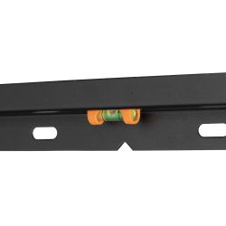 Кронштейн ATG W3255IBF (4820276050327) (VESA300х400) - Картинка 6