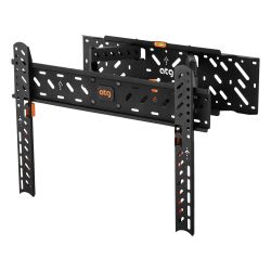  ATG W50100LB (VESA600400)