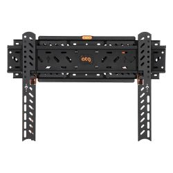 Кронштейн ATG W50100LB (VESA600х400) - Картинка 2