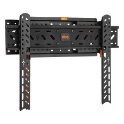 Кронштейн ATG W50100LB (VESA600х400) - Картинка 3