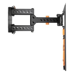 Кронштейн ATG W50100LB (VESA600х400) - Картинка 4