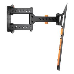 Кронштейн ATG W50100LB (VESA600х400) - Картинка 5