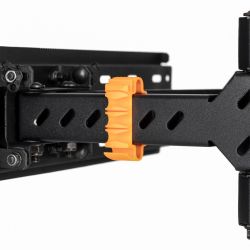 Кронштейн ATG W50100LB (VESA600х400) - Картинка 6