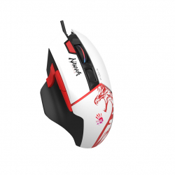 ���� Bloody W95 Ultra Naraka - �������� 2