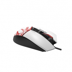 ���� Bloody W95 Ultra Naraka - �������� 3