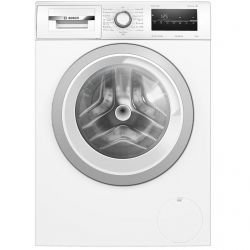 ������� ������ Bosch WAN24293BY