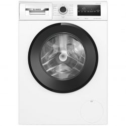 ������� ������ Bosch WAN28281UA