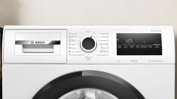 Пральна машина Bosch WAN28281UA - Картинка 3